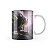 Caneca Yasuo Tinta Sombria League of Legends Lol - Imagem 3