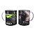 Caneca Yasuo Tinta Sombria League of Legends Lol - Imagem 1