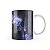 Caneca Yasuo Tinta Sombria de Prestígio League of Legends - Imagem 3
