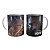 Caneca Yasuo Profetizado League of Legends Lol - Imagem 1