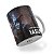 Caneca Yasuo Profetizado League of Legends Lol - Imagem 4