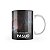 Caneca Yasuo Profetizado League of Legends Lol - Imagem 3