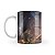 Caneca Yasuo Profetizado League of Legends Lol - Imagem 2