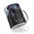 Caneca Yone League of Legends Lol - Imagem 4