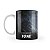 Caneca Yone League of Legends Lol - Imagem 2