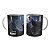 Caneca Yone League of Legends Lol - Imagem 1