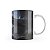 Caneca Yone League of Legends Lol - Imagem 3