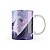 Caneca Yone Florescer Espiritual League of Legends Lol - Imagem 3