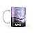 Caneca Yone Florescer Espiritual League of Legends Lol - Imagem 2