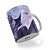 Caneca Yone Florescer Espiritual League of Legends Lol - Imagem 4
