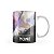 Caneca Yone Academia de Batalha League of Legends Lol - Imagem 3