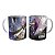 Caneca Yone Academia de Batalha League of Legends Lol - Imagem 1