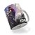 Caneca Yone Academia de Batalha League of Legends Lol - Imagem 4
