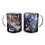 Caneca Yone Emissário da Luz League of Legends Lol - Imagem 1
