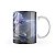 Caneca Yone Emissário da Luz League of Legends Lol - Imagem 3