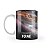 Caneca Yone Emissário da Luz League of Legends Lol - Imagem 2