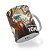 Caneca Yone Canção do Oceano League of Legends Lol - Imagem 4