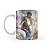 Caneca Yone Canção do Oceano League of Legends Lol - Imagem 2