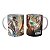Caneca Yone Canção do Oceano League of Legends Lol - Imagem 1