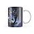 Caneca Yone Tinta Sombria League of Legends Lol - Imagem 3