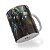Caneca Yone HEARTSTEEL League of Legends Lol - Imagem 4