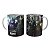 Caneca Yone HEARTSTEEL League of Legends Lol - Imagem 1