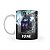 Caneca Yone HEARTSTEEL League of Legends Lol - Imagem 2