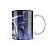 Caneca Yone HEARTSTEEL de Prestígio League of Legends Lol - Imagem 3