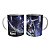 Caneca Yone HEARTSTEEL de Prestígio League of Legends Lol - Imagem 1