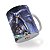 Caneca Yone HEARTSTEEL de Prestígio League of Legends Lol - Imagem 4