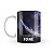 Caneca Yone HEARTSTEEL de Prestígio League of Legends Lol - Imagem 2