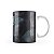 Caneca Yorick League of Legends Lol - Imagem 3