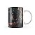 Caneca Yorick Necróforo League of Legends Lol - Imagem 3