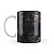 Caneca Yorick Pentakill League of Legends Lol - Imagem 2