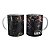 Caneca Yorick Pentakill League of Legends Lol - Imagem 1