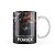 Caneca Yorick Pentakill League of Legends Lol - Imagem 3