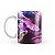 Caneca Miaurick League of Legends Lol - Imagem 2