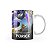 Caneca Miaurick League of Legends Lol - Imagem 3