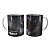 Caneca Yorick da Resistência League of Legends Lol - Imagem 1