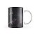 Caneca Yorick da Resistência League of Legends Lol - Imagem 3