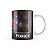 Caneca Yorick Pentakill III: Lost Chapter League of Legends - Imagem 3