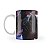 Caneca Yorick Pentakill III: Lost Chapter League of Legends - Imagem 2