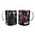 Caneca Yorick Pentakill III: Lost Chapter League of Legends - Imagem 1