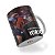 Caneca Yorick Pentakill III: Lost Chapter League of Legends - Imagem 4