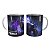Caneca Yorick Florescer Espiritual League of Legends Lol - Imagem 1