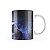 Caneca Yorick Florescer Espiritual League of Legends Lol - Imagem 3