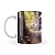 Caneca Yuumi League of Legends Lol - Imagem 2