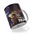 Caneca Yuumi League of Legends Lol - Imagem 4