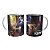 Caneca Yuumi League of Legends Lol - Imagem 1