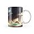 Caneca Yuumi Diretora da Academia League of Legends Lol - Imagem 3